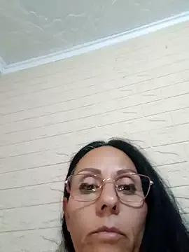 Ramona870 on StripChat 