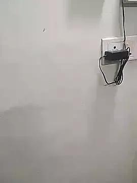 Rani_Mal on StripChat 