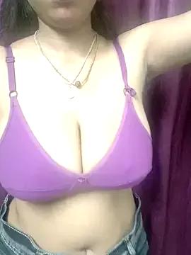Rani_Mal on StripChat 