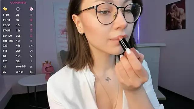 Rita_Schultz on StripChat 