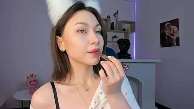 Rita_Schultz on StripChat 