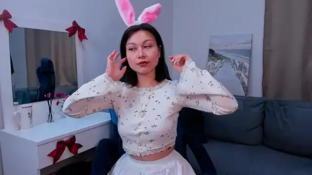Rita_Schultz on StripChat 