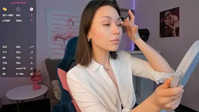 Rita_Schultz on StripChat 
