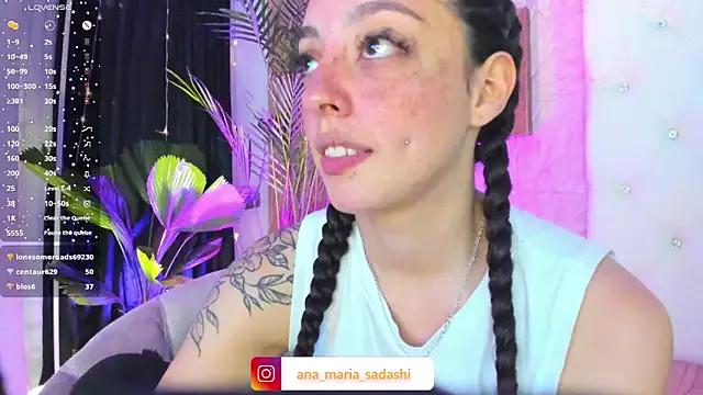 sadashi_moon_ on StripChat 