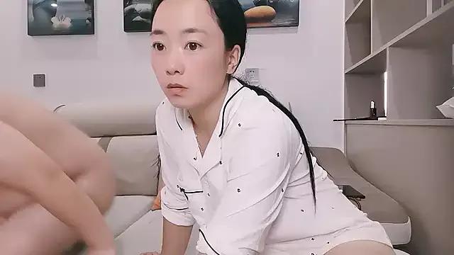 sasa-loves on StripChat 