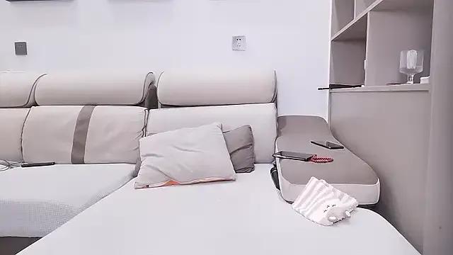sasa-loves on StripChat 