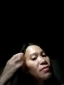 Sasu241 on StripChat 