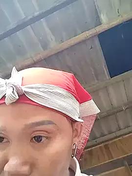 Sasu241 on StripChat 