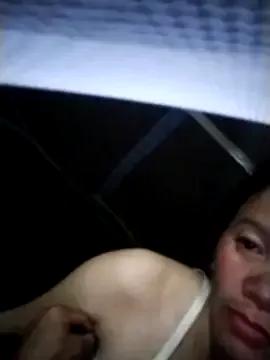 Sasu241 on StripChat 