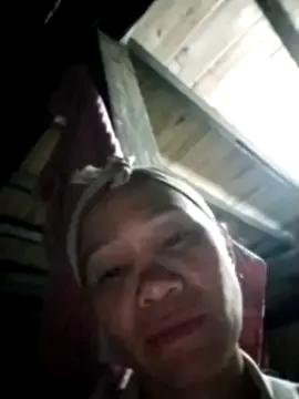 Sasu241 on StripChat 