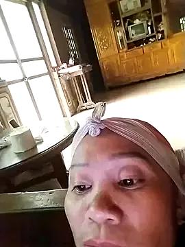 Sasu241 on StripChat 