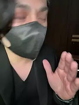 sex_videos on StripChat 