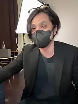 sex_videos on StripChat 