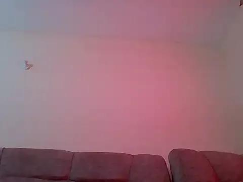 sexyjanett on StripChat 