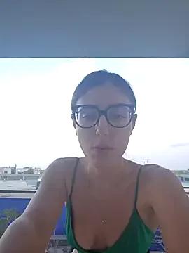 ShyCollegeBB on StripChat 