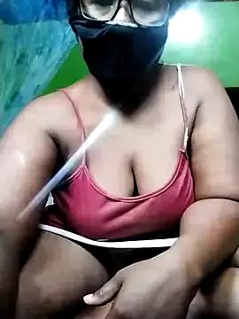 Sl_sweety on StripChat 