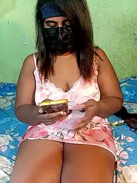 Sl_sweety on StripChat 