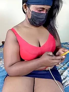 Sl_sweety on StripChat 