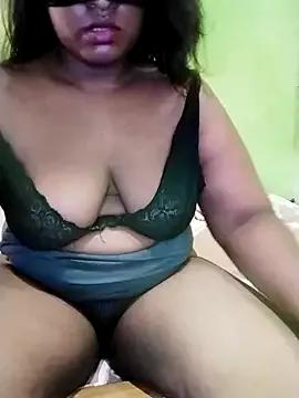 Sl_sweety on StripChat 