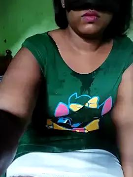 Sl_sweety on StripChat 