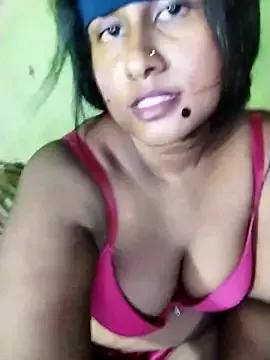 Sl_sweety on StripChat 