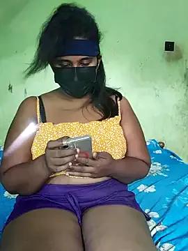 Sl_sweety on StripChat 