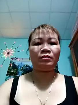 Socola_1xx on StripChat 