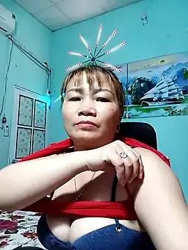 Socola_1xx on StripChat 