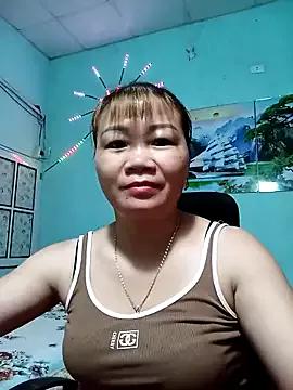 Socola_1xx on StripChat 