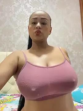 sofia_xxx02 on StripChat 
