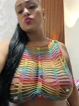 sofia_xxx02 on StripChat 
