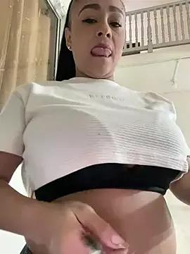 sofia_xxx02 on StripChat 