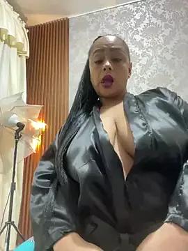 sofia_xxx02 on StripChat 