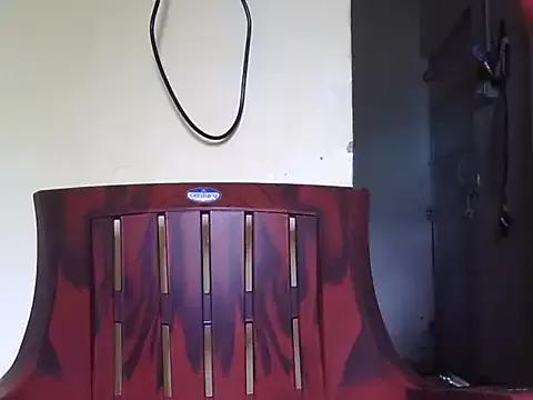Suhana-sapna on StripChat 