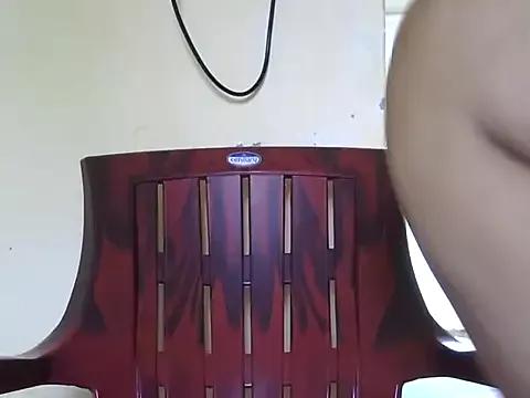 Suhana-sapna on StripChat 