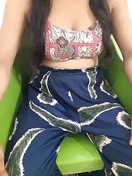 Sweety_sexy7 on StripChat 