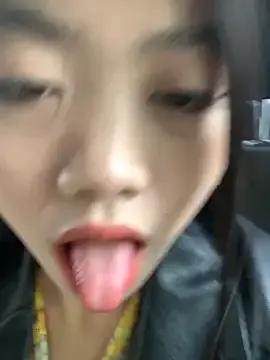 taotao_19 on StripChat 