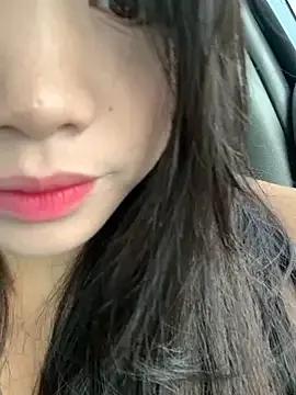 taotao_19 on StripChat 