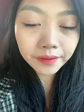taotao_19