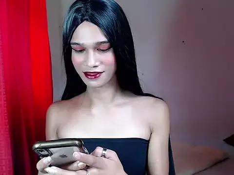 urseductivebarbie_xx on StripChat 