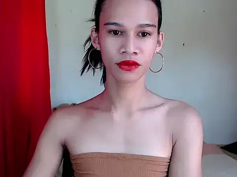 urseductivebarbie_xx on StripChat 