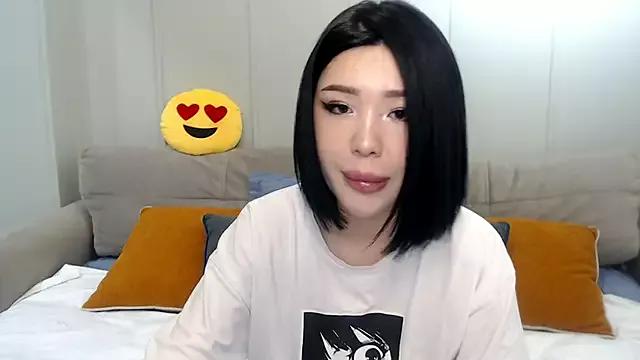 Velvet_soul on StripChat 