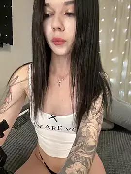 Vika_Gray on StripChat 