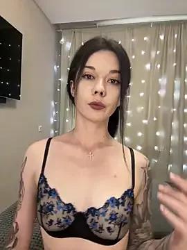 Vika_Gray on StripChat 