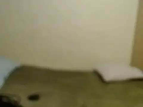 Xxcandy201 on StripChat 