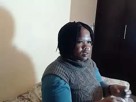 XXXBBMWCAROL on StripChat 