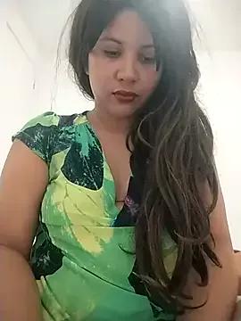 Yara0k on StripChat 