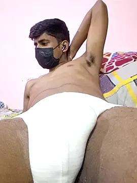 Your_Adu_Lust on StripChat 