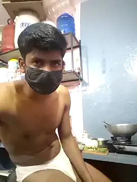 Your_Adu_Lust on StripChat 