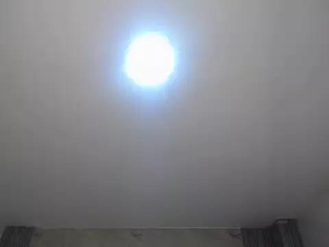 zhara_rose_s on StripChat 